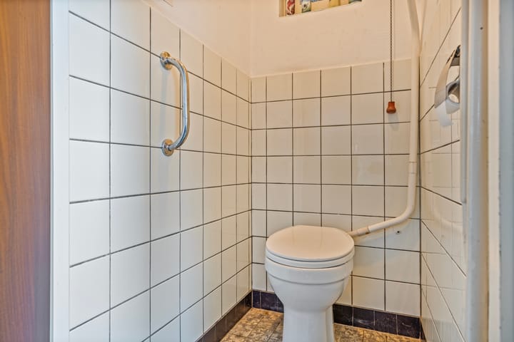 Foto 13 van Wijngaardstraat 16