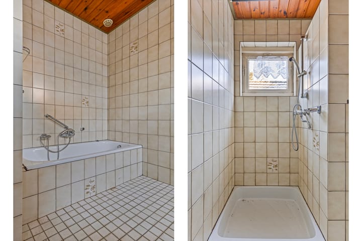 Foto 15 van Wijngaardstraat 16