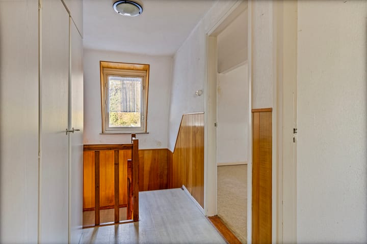 Foto 17 van Wijngaardstraat 16