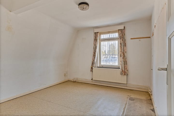 Foto 18 van Wijngaardstraat 16