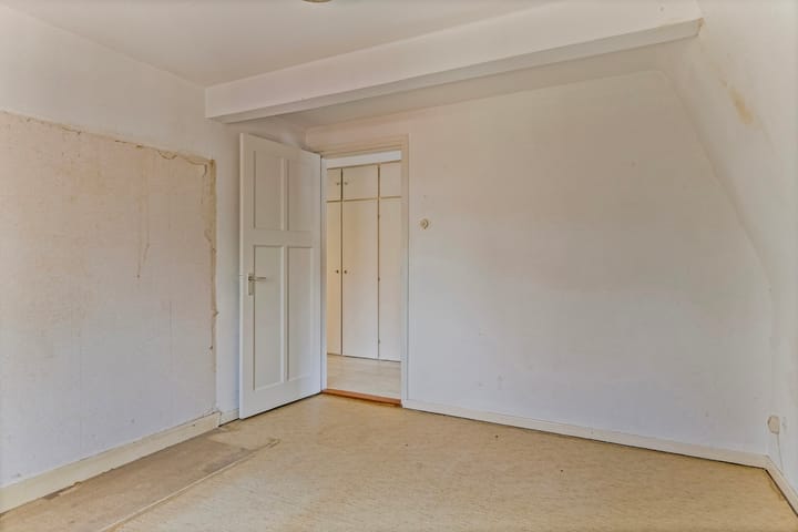 Foto 19 van Wijngaardstraat 16