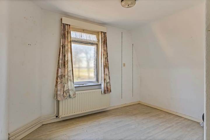 Foto 20 van Wijngaardstraat 16