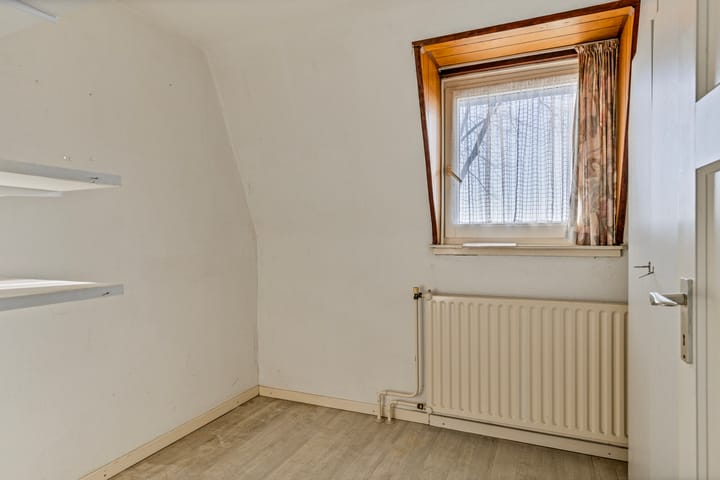 Foto 21 van Wijngaardstraat 16