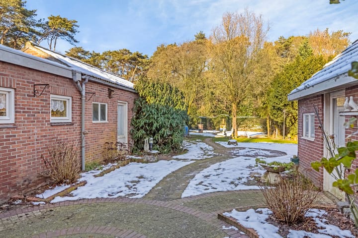 Foto 23 van Wijngaardstraat 16