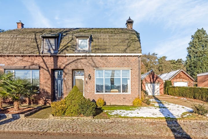 Foto 29 van Wijngaardstraat 16