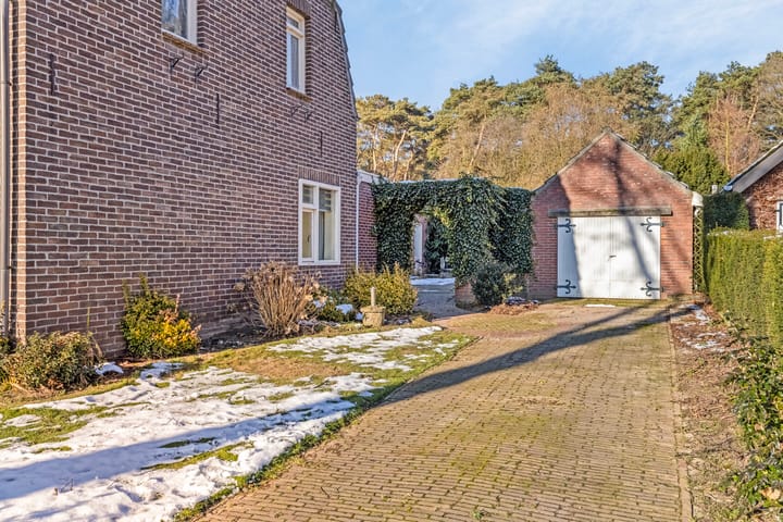 Foto 30 van Wijngaardstraat 16