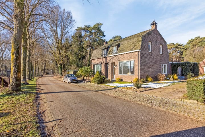 Foto 31 van Wijngaardstraat 16