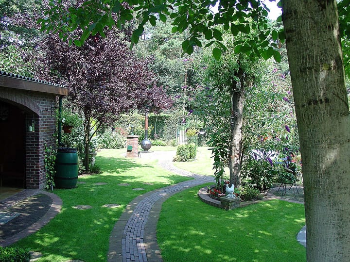 Foto 34 van Wijngaardstraat 16