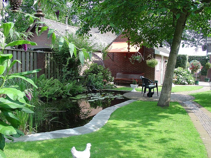 Foto 35 van Wijngaardstraat 16