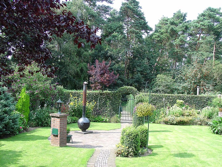 Foto 37 van Wijngaardstraat 16