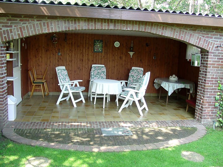 Foto 38 van Wijngaardstraat 16