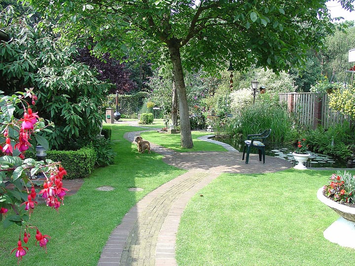 Foto 39 van Wijngaardstraat 16