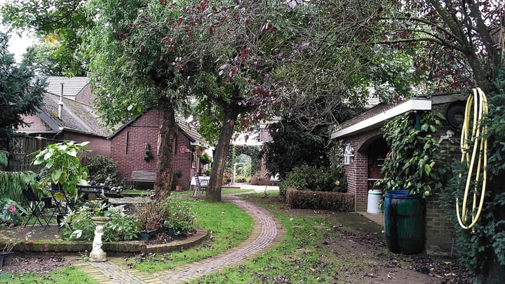 Foto 40 van Wijngaardstraat 16