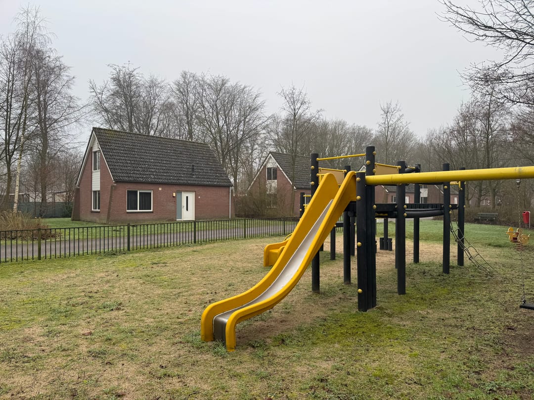 Foto 2 van Haspelstraat 30-75