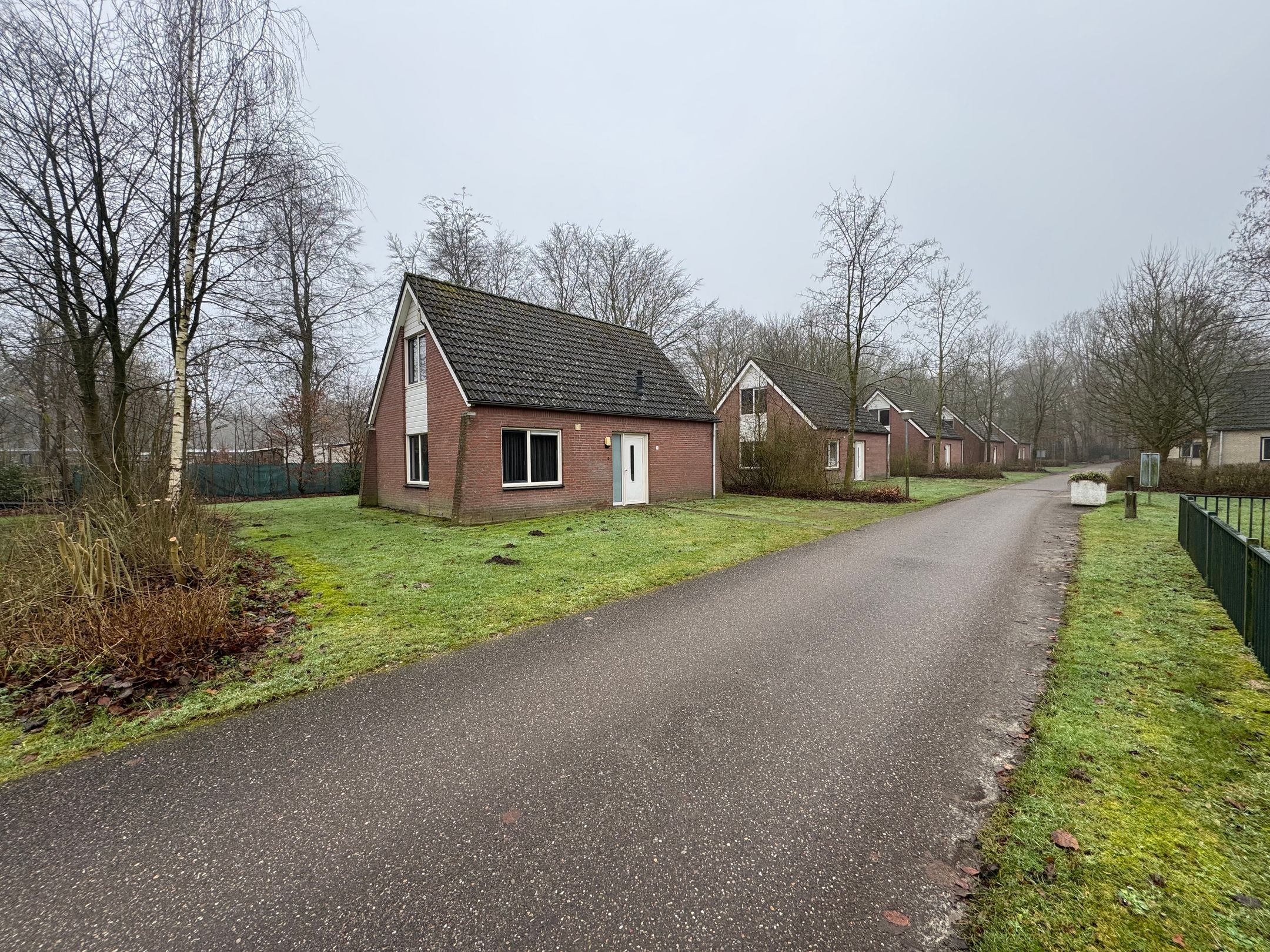 Foto 3 van Haspelstraat 30-75