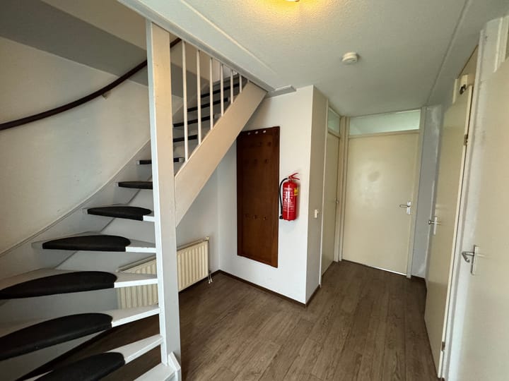 Foto 4 van Haspelstraat 30-75