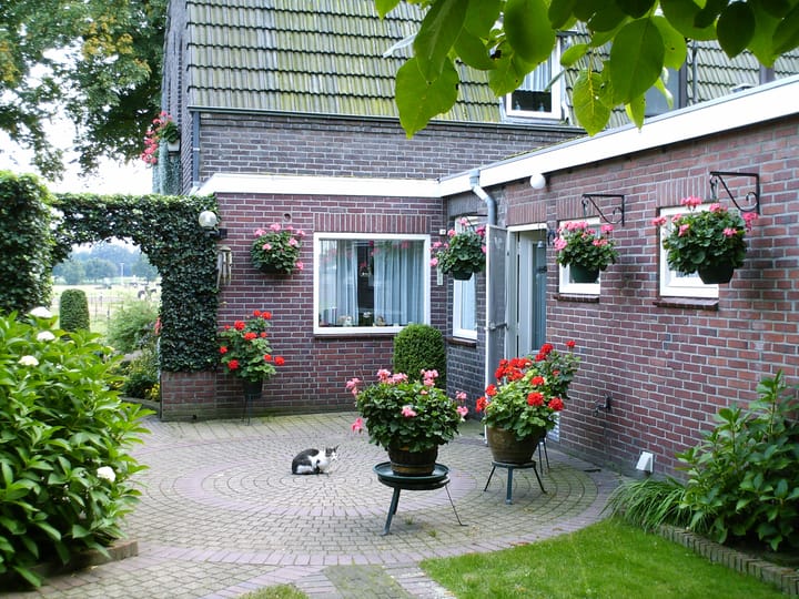 Foto 43 van Wijngaardstraat 16