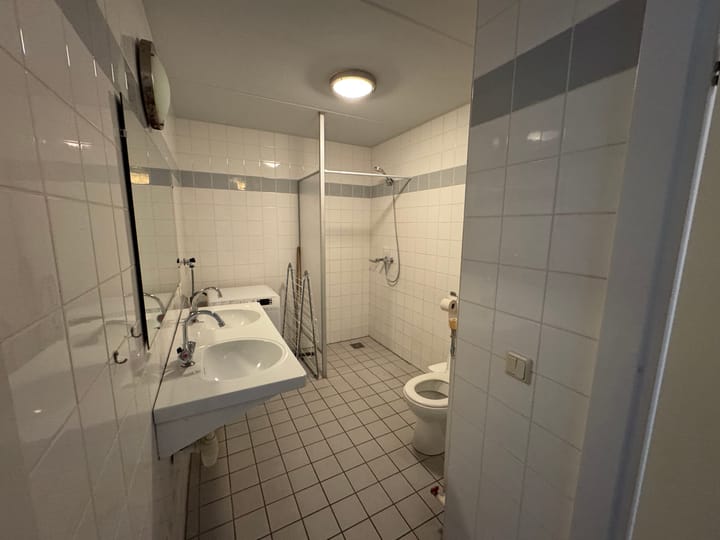 Foto 7 van Haspelstraat 30-75