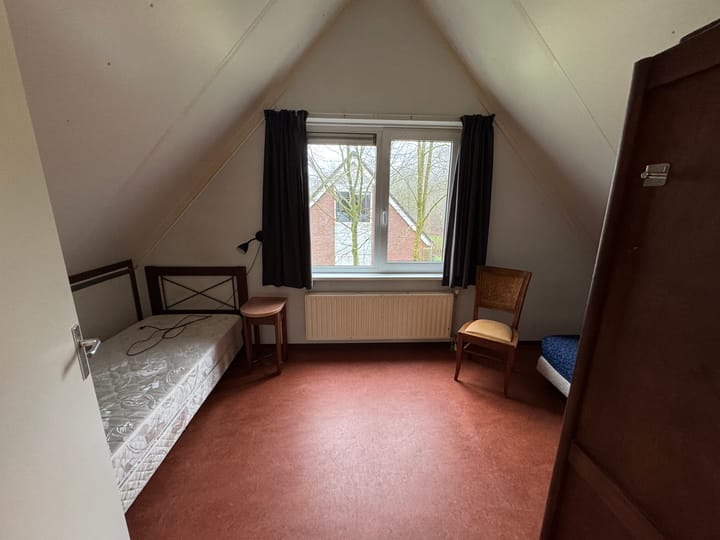 Foto 8 van Haspelstraat 30-75