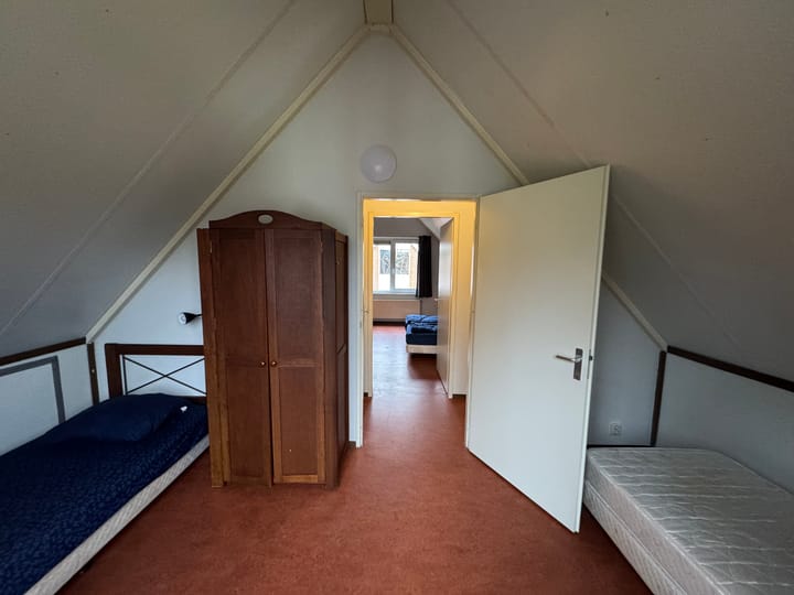 Foto 9 van Haspelstraat 30-75