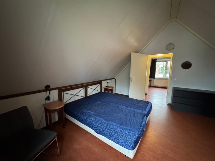 Foto 10 van Haspelstraat 30-75