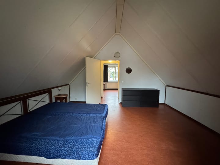 Foto 11 van Haspelstraat 30-75