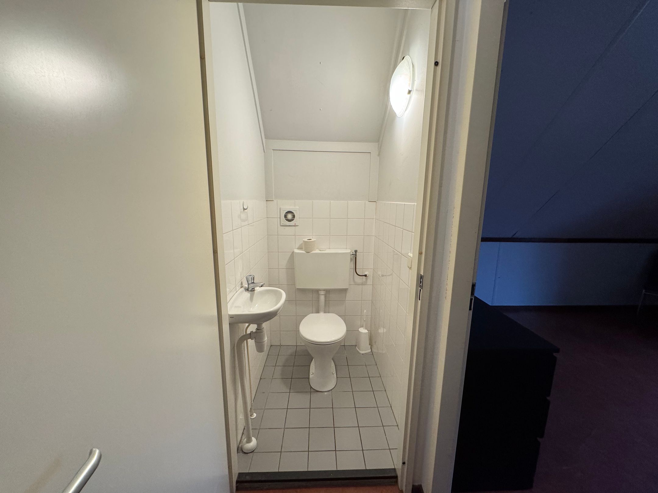 Foto 12 van Haspelstraat 30-75