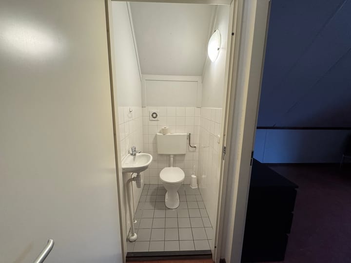 Foto 12 van Haspelstraat 30-75