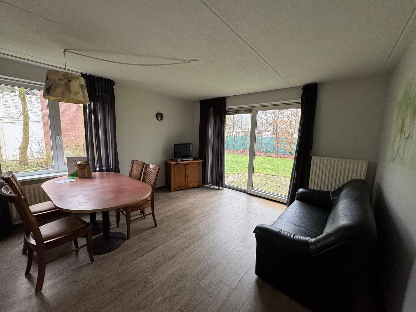 Foto 5 van Haspelstraat 30-75