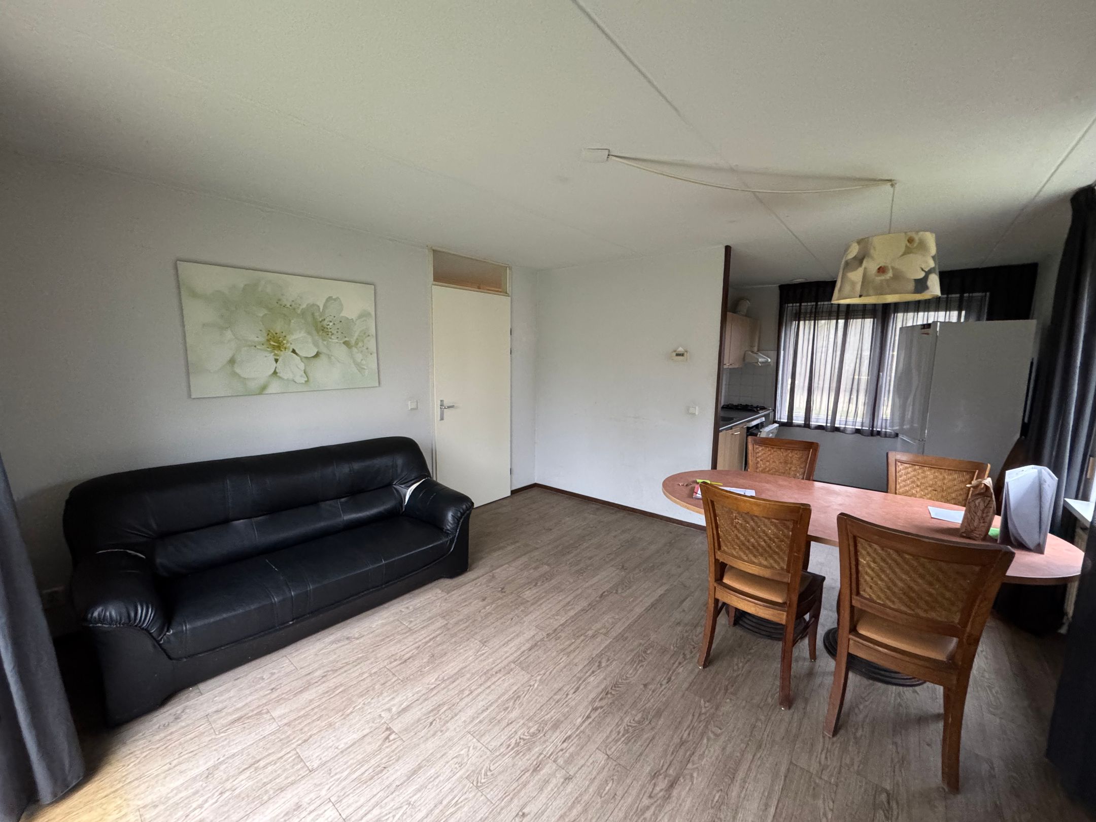 Foto 6 van Haspelstraat 30-75