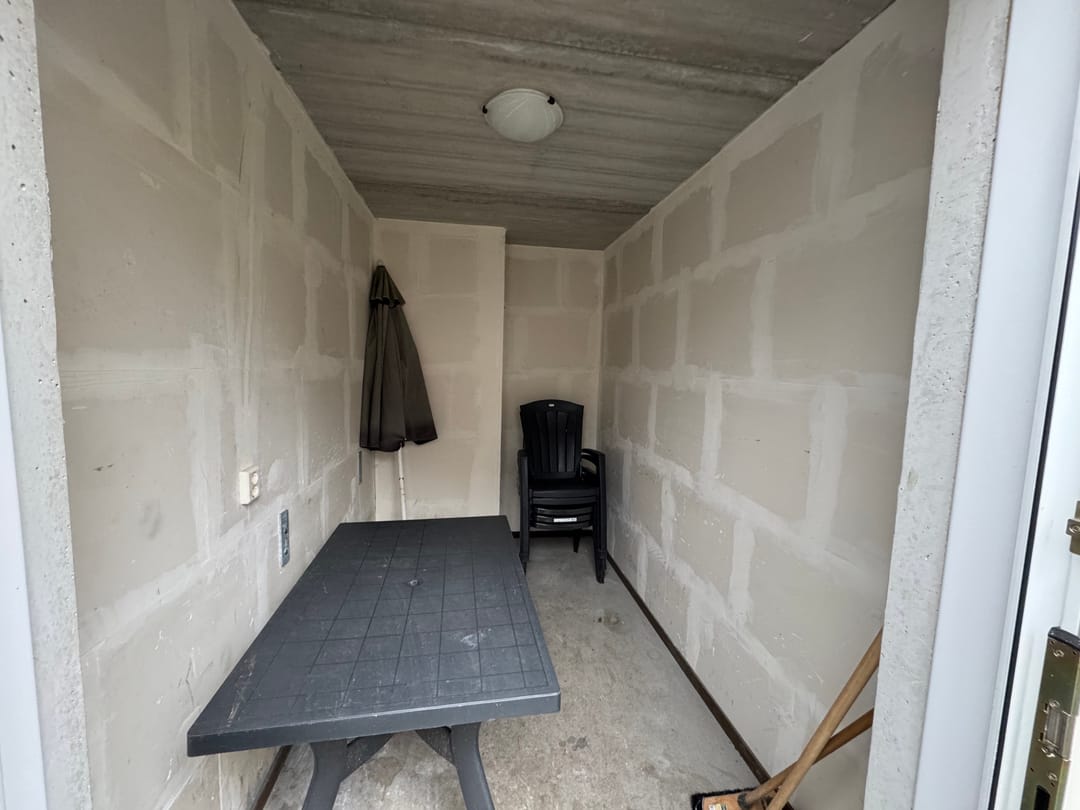 Foto 13 van Haspelstraat 30-75