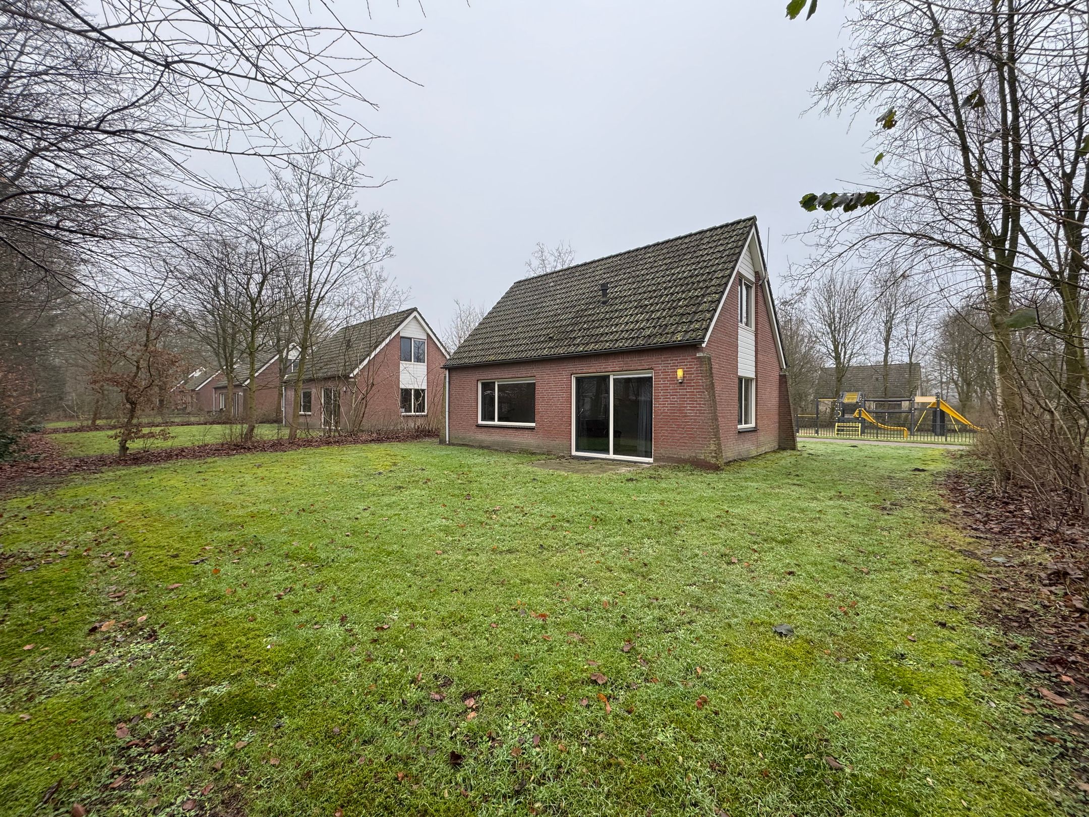 Foto 15 van Haspelstraat 30-75