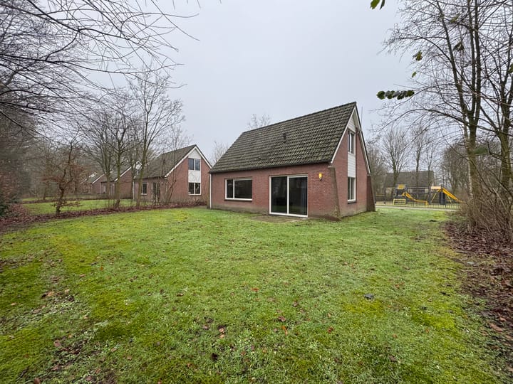 Foto 15 van Haspelstraat 30-75