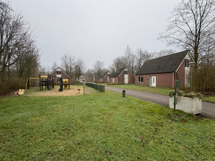 Foto 16 van Haspelstraat 30-75