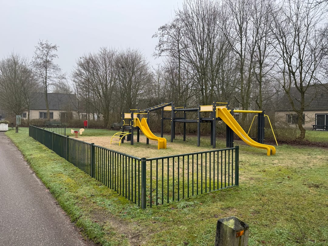 Foto 17 van Haspelstraat 30-75