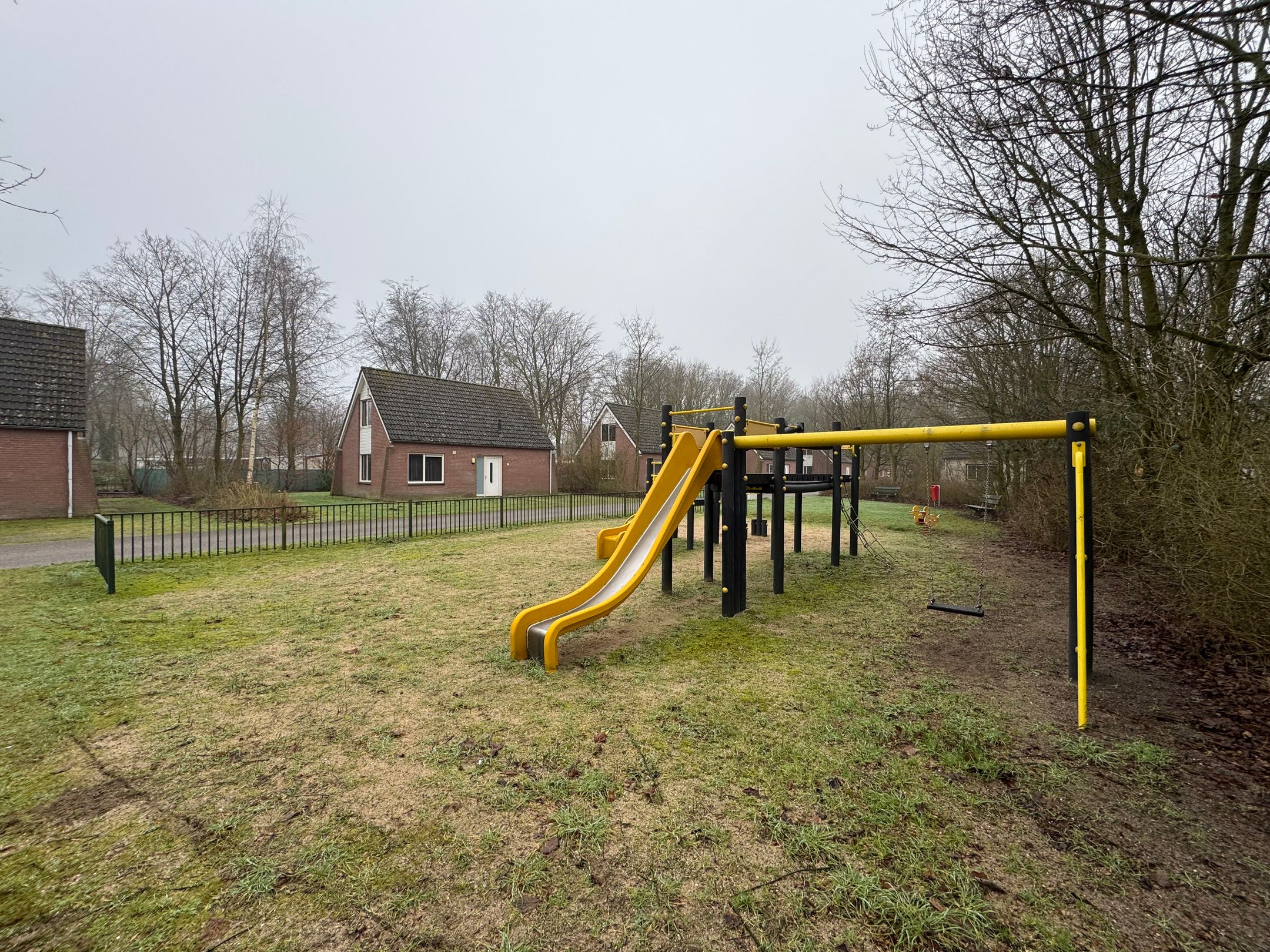 Foto 18 van Haspelstraat 30-75