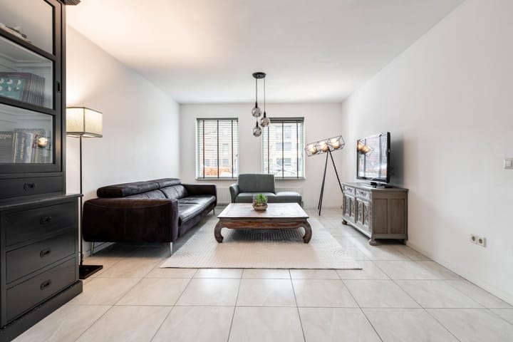 Foto 2 van Oosterschelde 123