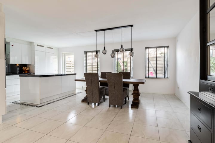 Foto 3 van Oosterschelde 123