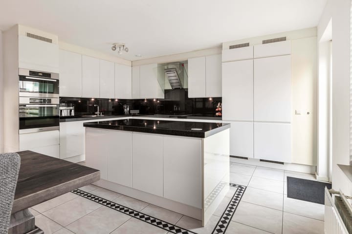 Foto 4 van Oosterschelde 123