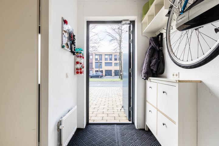 Foto 9 van Oosterschelde 123