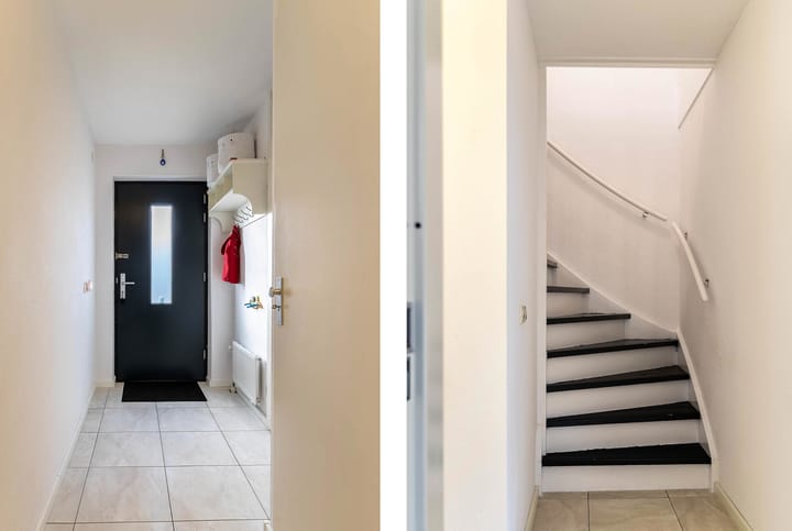 Foto 10 van Oosterschelde 123