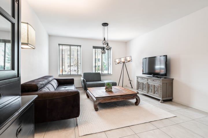 Foto 11 van Oosterschelde 123