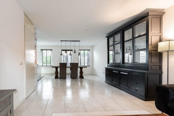 Foto 12 van Oosterschelde 123