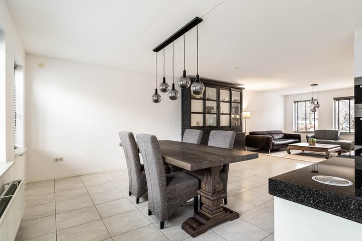 Foto 13 van Oosterschelde 123