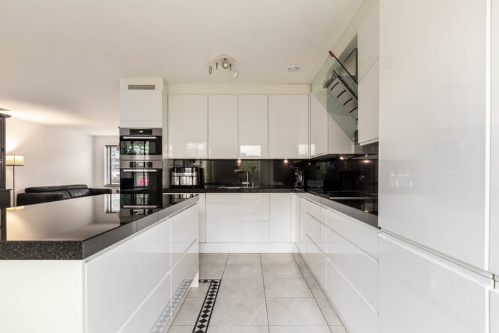 Foto 14 van Oosterschelde 123