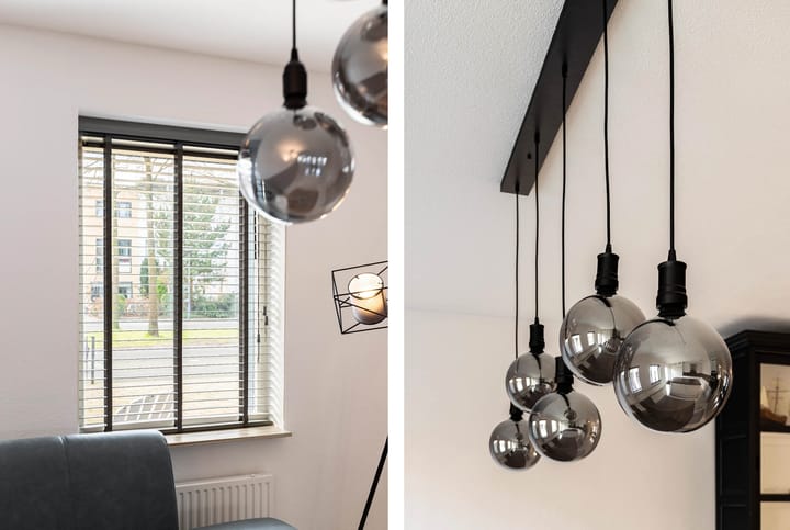 Foto 15 van Oosterschelde 123