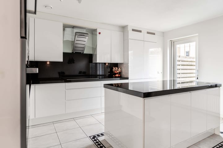 Foto 17 van Oosterschelde 123