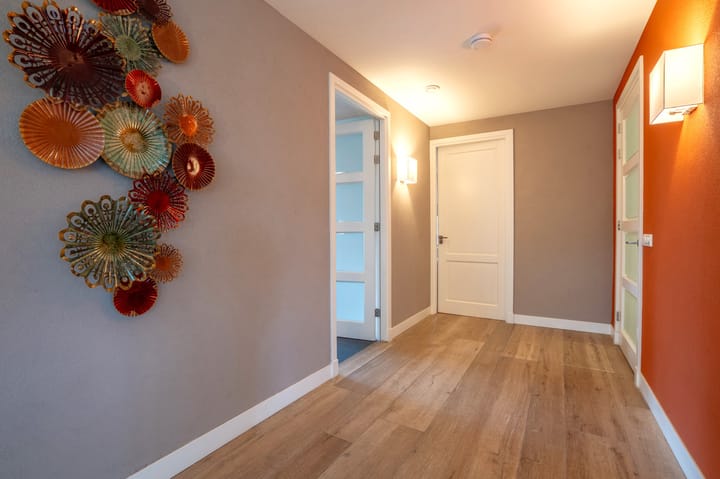 Foto 15 van Balloërweg 14