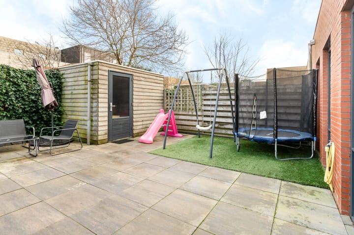 Foto 19 van Oosterschelde 123