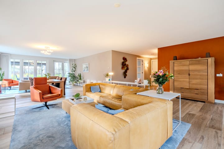 Foto 17 van Balloërweg 14